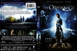 The Orphanage