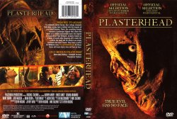 Plasterhead