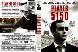 Player 5150