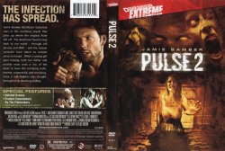 Pulse 2