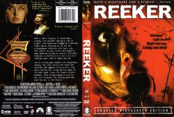 Reeker