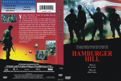 Hamburger Hill