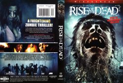 Rise of the Dead