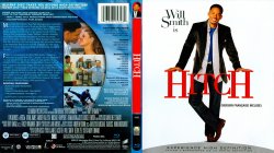 Hitch