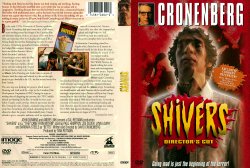 Shivers