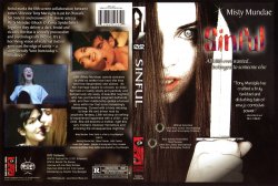 Sinful