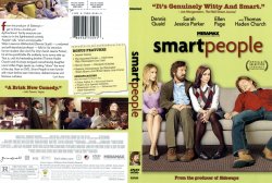 Smart People