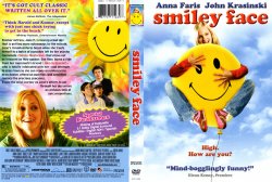 Smiley Face