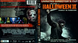 Halloween II
