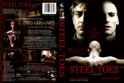 Steel Toes
