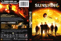 Sunshine