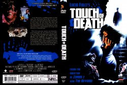 Touch Of Death