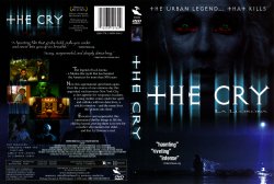 The Cry