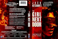 The Girl Next Door (2007)
