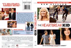 Heartbreak Kid, The