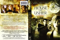The House of Usher