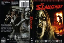 The Slaughter