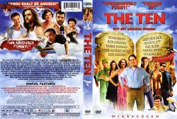 The Ten