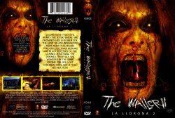 The Wailer 2 / La Llorona 2
