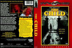 The Child