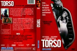 Torso