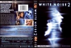 White Noise 2