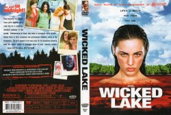 Wicked Lake