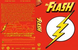 The Flash