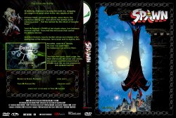 Spawn Season 3