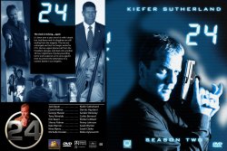 24 Season 2 V3