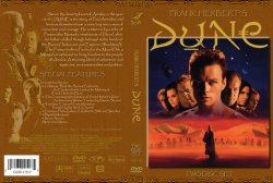 Dune