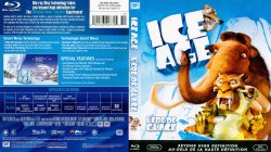 Ice Age