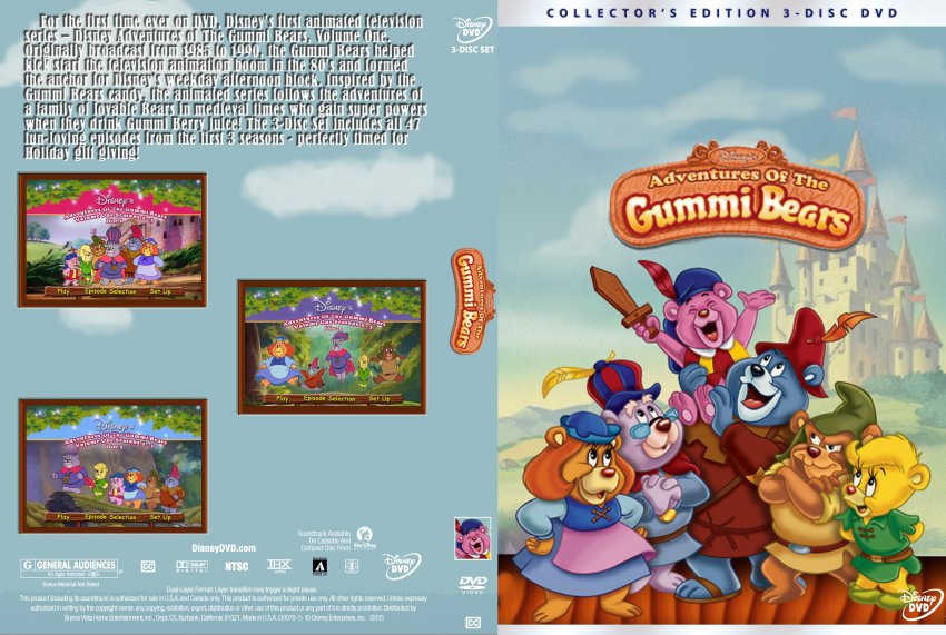 Gummy bear текст. Мишки Гамми двд диск. Мишки Гамми DVD. Приключения мишек Гамми DVD. Мишки Гамми DVD диск.