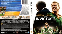 Invictus