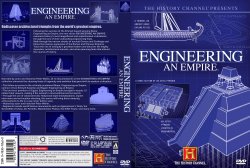 Engineering an Empire