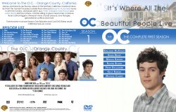 The O.C. - Season 1