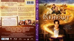 Inkheart