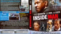 Inside Man