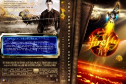 Firefly: The Complete Series