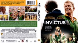 Invictus