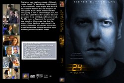 24 Season 4 Disc 7