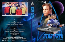 Star Trek: TOS - Season 2