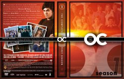 The oc season 1