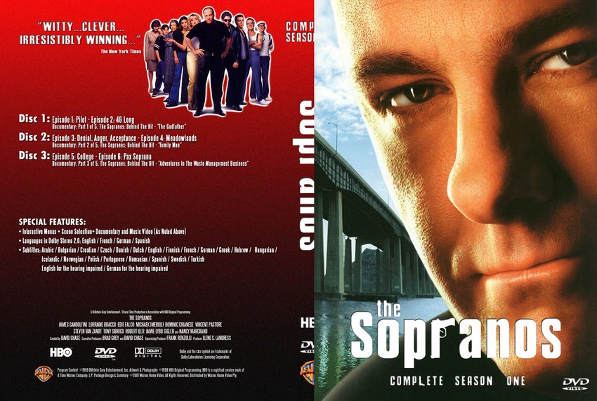 Sopranos_Season_1_Disc_1_3_custom