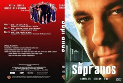 Sopranos_Season_1_Disc_1_3_custom