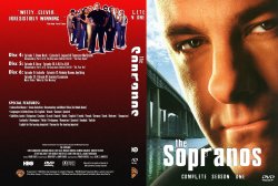 Sopranos_Season_1_Disc_4_6_custom
