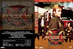 Rescue Me Cstm
