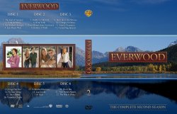 Everwood Season 2