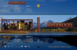 Everwood Season 3