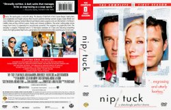 Nip Tuck - Season 1